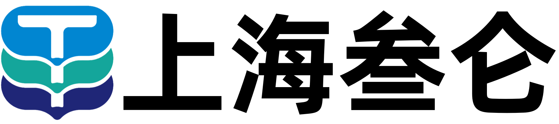 上海叁仑科技